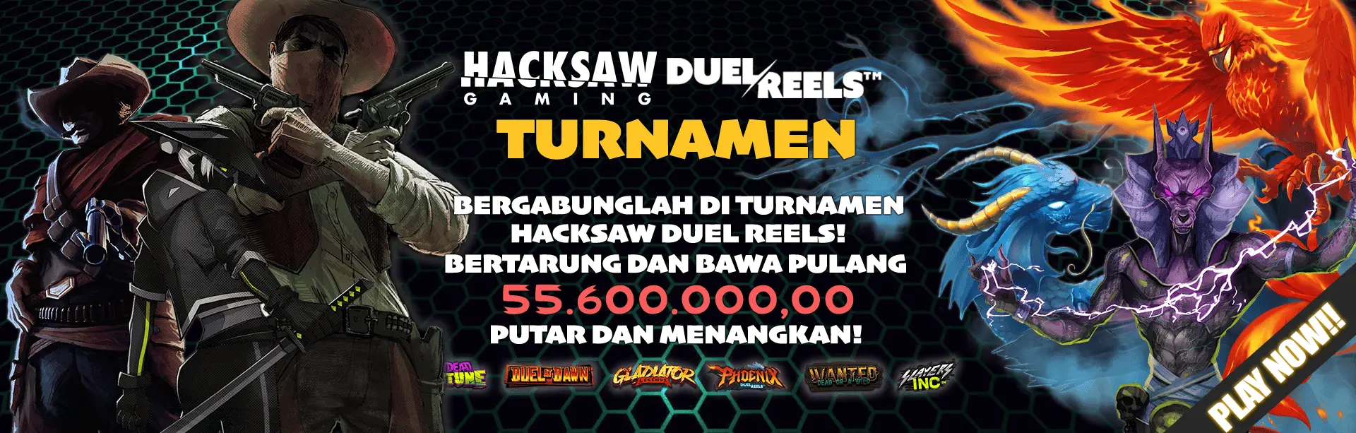 Jahe888 Desktop