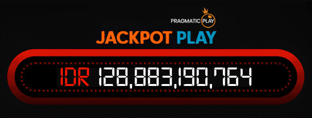 Jackpot Mobile Jahe888