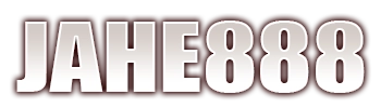 JAHE888